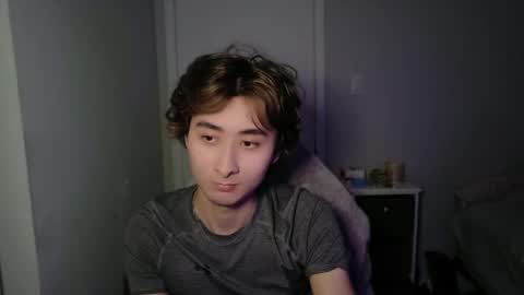 Snapshot of matt578281 chatting on 4, 4, 2026 matt578281 online show from 4, 4, 2026