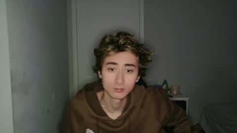Snapshot of matt578281 chatting on 27, 5, 2026 matt578281 online show from 27, 5, 2026