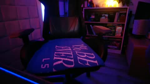 MRD online show from 25, 6, 2026
