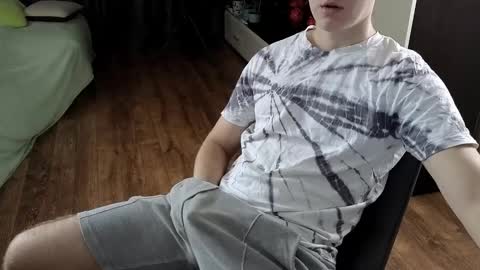 Matt online show from 3, 12, 2024