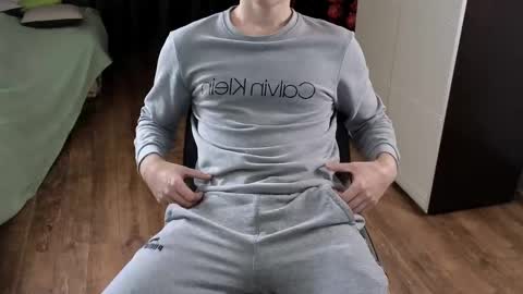 Matt online show from 4, 12, 2024