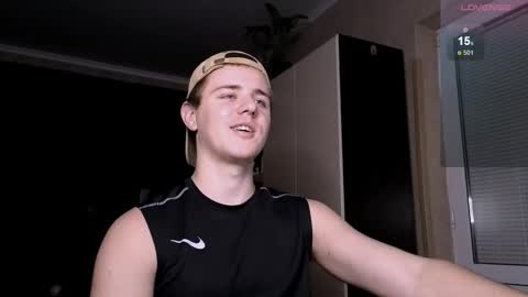 Matt online show from 7, 12, 2024