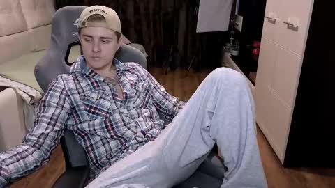 Matt online show from 9, 12, 2024