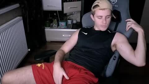 Matt online show from 13, 12, 2024