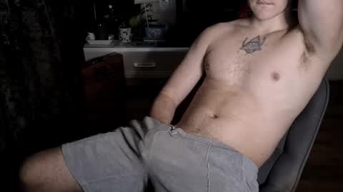 Matt online show from 25, 12, 2024