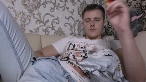 Matt online show from 28, 12, 2024