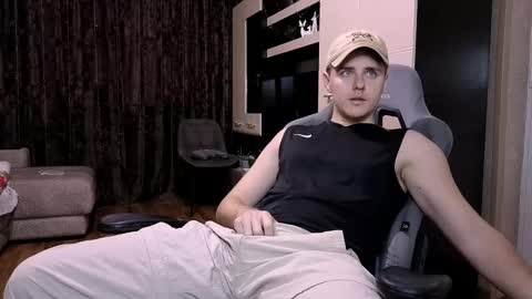 Matt online show from 11, 2, 2025