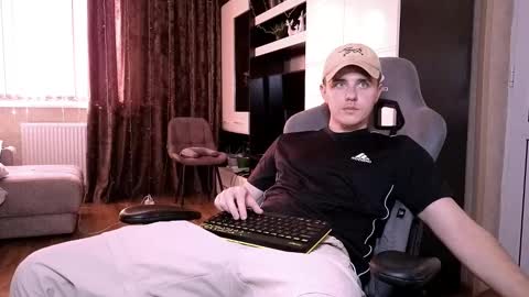 Matt online show from 12, 2, 2025