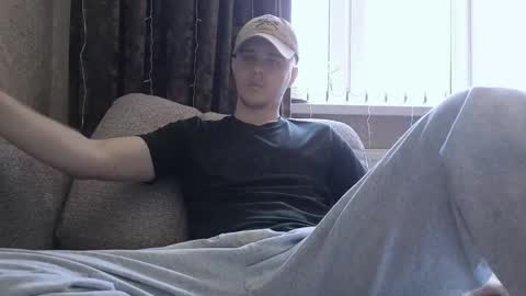 Matt online show from 11, 3, 2025