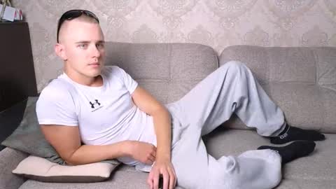 Matt online show from 13, 9, 2025