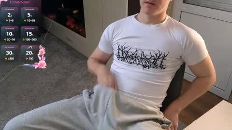 Matt online show from 25, 4, 2026