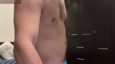 The Matt Leon online show from 5, 12, 2024