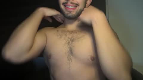 The Matt Leon online show from 26, 12, 2024