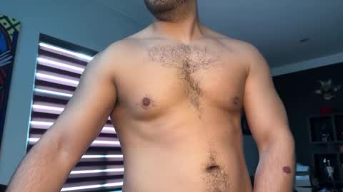 The Matt Leon online show from 28, 12, 2024