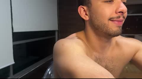 The Matt Leon online show from 17, 2, 2025