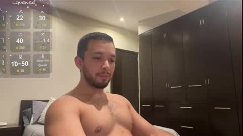 The Matt Leon online show from 11, 9, 2025