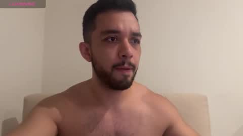 The Matt Leon online show from 18, 10, 2025