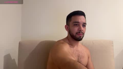 The Matt Leon online show from 19, 10, 2025