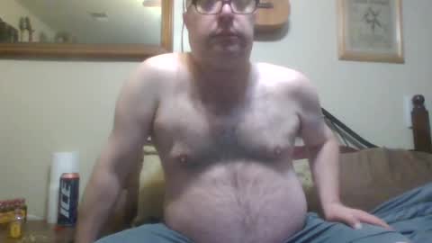 Snapshot of matt_drillin chatting on 1, 8, 2026 Matt online show from 1, 8, 2026