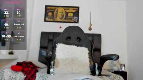 matt rodriguez92 online show from 18, 9, 2025