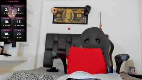 matt rodriguez92 online show from 19, 10, 2025