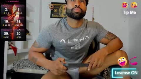 matt rodriguez92 online show from 5, 2, 2026