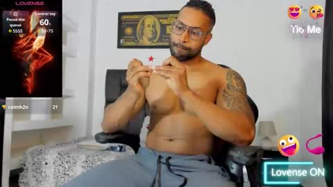 matt rodriguez92 online show from 11, 2, 2026