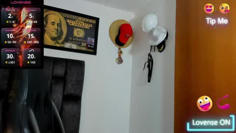 matt rodriguez92 online show from 30, 3, 2026