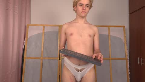 Snapshot of matt_soldi chatting on 17, 12, 2024 Matas online show from 17, 12, 2024