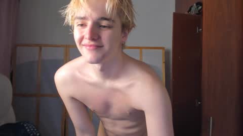 Snapshot of matt_soldi chatting on 18, 12, 2024 Matas online show from 18, 12, 2024