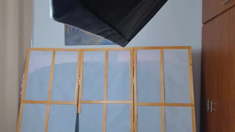 Snapshot of matt_soldi chatting on 10, 3, 2025 Matas online show from 10, 3, 2025