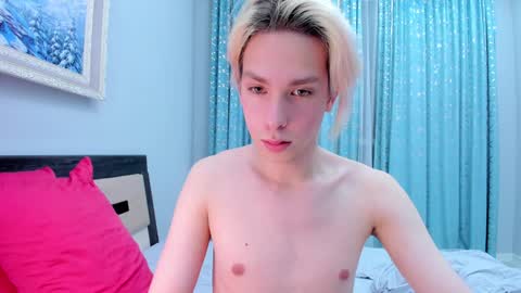 Matt online show from 29, 12, 2024