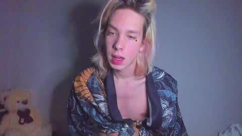 Matt online show from 30, 1, 2025