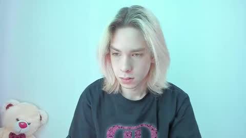 Matt online show from 10, 2, 2025