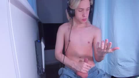 Matt online show from 26, 2, 2025