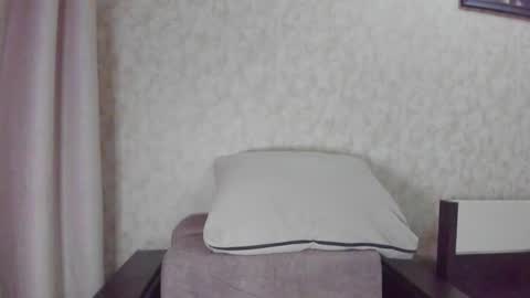 Matt online show from 15, 10, 2025