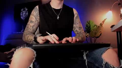 Matt online show from 11, 2, 2026