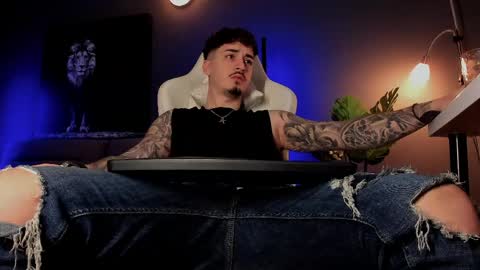 Matt online show from 30, 3, 2026