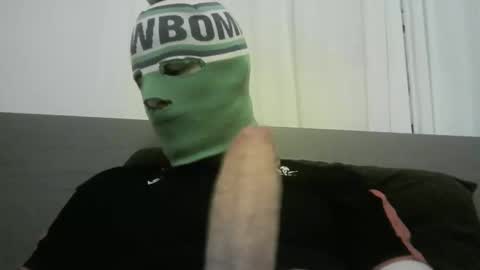 Snapshot of mattadorgn chatting on 12, 12, 2024 Mattador online show from 12, 12, 2024
