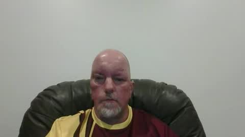 mattbad1975 online show from 28, 3, 2026