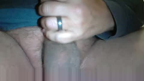 Matt Black online show from 19, 4, 2026