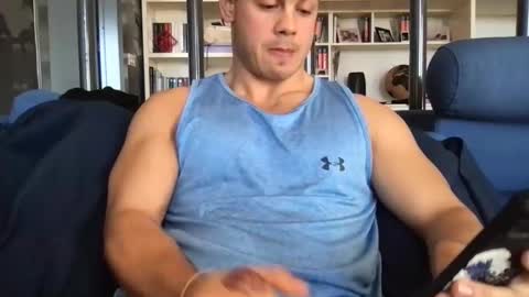 Snapshot of mattbull20 chatting on 3, 1, 2025 mattbull20 online show from 3, 1, 2025