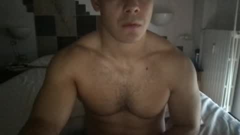 Snapshot of mattbull20 chatting on 22, 9, 2025 mattbull20 online show from 22, 9, 2025