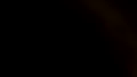 mattca80 online show from 9, 9, 2025