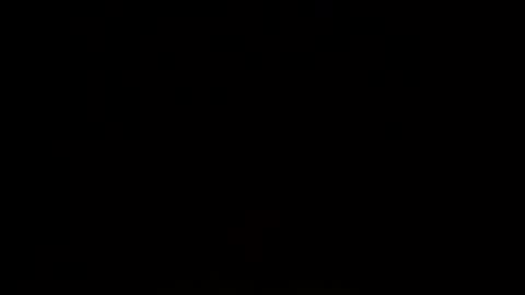 mattca80 online show from 11, 9, 2025