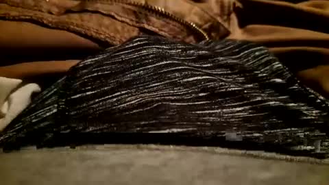 mattca80 online show from 1, 10, 2025