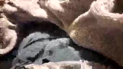 mattca80 online show from 26, 10, 2025