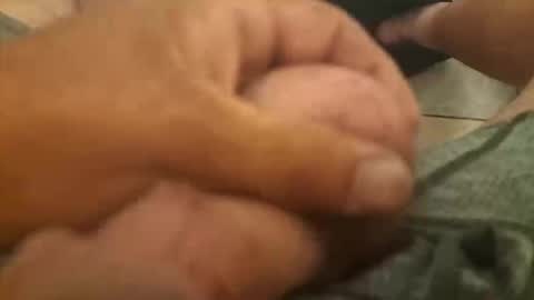 mattca80 online show from 19, 4, 2026