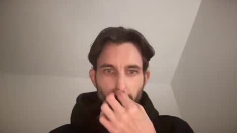 mattcarta online show from 10, 1, 2025