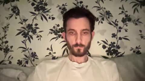 mattcarta online show from 14, 1, 2025